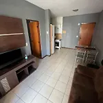 Studio Abolicao